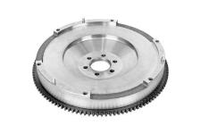 VOLAN SABIT FORD C-MAX. FOCUS 1.6 TDCI - MEHA MHV19039