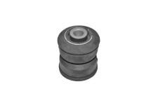 MAKAS BURCU MERCEDES T1 W602 W601 602 601   # - MEHA MH42007