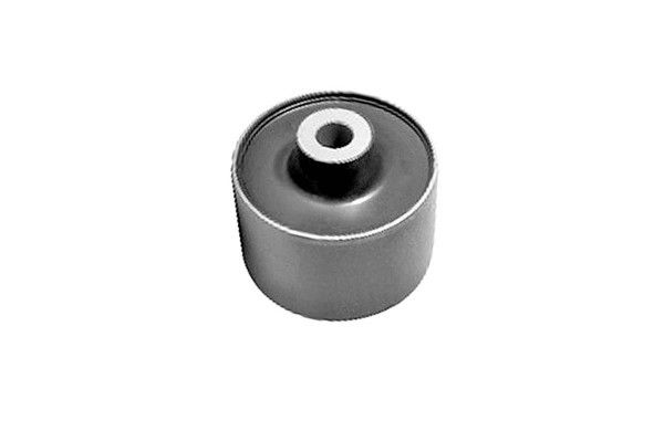 TORSIYON TAKOZU RENAULT TRAFIC II. NISSAN PRI - MEHA MH30025