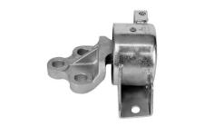 MOTOR TAKOZU SAG CORSA D CORSA E ADAM Z10XEP  - MEHA MH45004