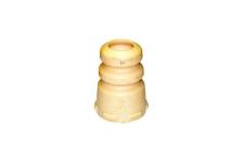 SUSPANSIYON TAKOZU ARKA VW CADDY III-PASSAT-S - MEHA MH40116