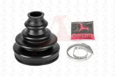 AKS KORUGU SET ALFA ROMEO 145 155 164 33. CI - MEHA MH13765S