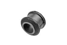 VIRAJ DEMIR LASTIGI MERCEDES T 1 MODEL 601 MO - MEHA MH42025