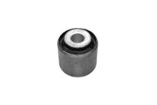 SALINCAK YATAKLAMA BURCU C180-C200-C220-C230- - MEHA MH42003