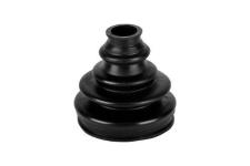 AKS KORUGU ALFA ROMEO 145 155 164 33. CITROEN - MEHA MH13765