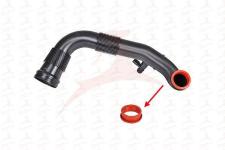 TURBO CONTASI CRAFTER 2.5TDI 06 13 - MEHA MH40106