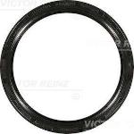 KRANK KECESI ARKA JEEP COMPASS 11 - VICTOR REINZ 81-40459-00