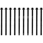 SILINDIR KAPAK SAPLAMA TAKIMI  ME - VICTOR REINZ 14-32322-01