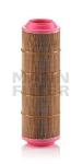 HAVA FILTRESI MERCEDES OM668 W168 W414 - MANN C11120