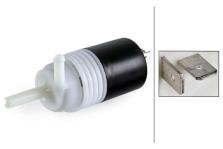 CAM SUYU POMPASI MERCEDES - HELLA 8TW005496-051