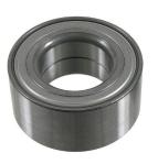 TEKERLEK RULMANI MERCEDES C SERISI MODEL 203 - SWAG 10973403