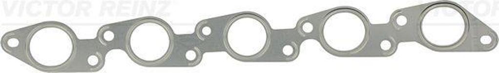 EGSOZ MANIFOLD CONTASI MERCEDES S - VICTOR REINZ 71-26611-00