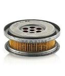 HIDROLIK DIREKSIYON FILTRESI MERCEDES W201 W123 W - MANN H85