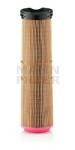 HAVA FILTRESI MERCEDES E-CLASS OM646 W211 S211 - MANN C12178