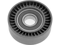 GERGI RULMANI  MERCEDES BENZ A SERIES A160-1 - INA 532040630