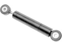 V KAYIS GERGI AMORTISORU MERCEDES 124-201-SP - INA 533005820