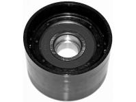 V KAYIS GERGI RULMANI MERCEDES W164-221 OM64 - INA 532055910
