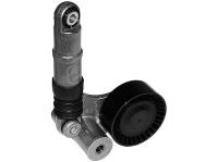 V KAYIS GERGI AMORTISORU RULMANLI MERCEDES S - INA 534025710