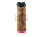 HAVA FILTRESI MERCEDES C-CLASS OM646 W204 S2 - MANN C12133.1