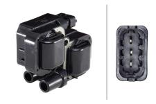 ATESLEME BOBINI MERCEDES M266 M112 M113 - HELLA 5DA193175991