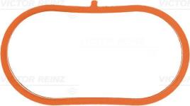 EMME MANIFOLD CONTASI SOL MERCEDES M276  - V.REINZ 711075900