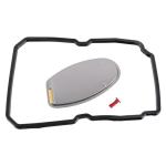 SANZUMAN YAG FILTRESI CONTA DAHIL MERC - BLUEPRINT ADA102132