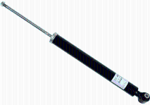 AMORTISOR ARKA GAZLI MERCEDES X117 W176 W246  - SACHS 317488