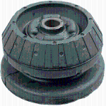 AMORTISOR TAKOZU ON MERCEDES VIANO W639 03 VI - SACHS 802330