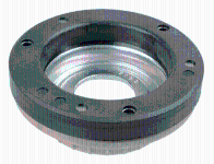 AMORTISOR RULMANI MERCEDES VIANO W639 03 VITO - SACHS 801052