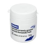 GRES ENJEKTOR BUJI ICIN MERCEDES 190 MODEL 2 - SWAG 10926712