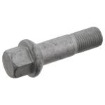 BIJON MERCEDES X204 08-15 W164 05-11 W251 06 - SWAG 10914519