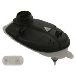 RADYATOR YEDEK SU DEPOSU MERCEDES X156 13- W - SWAG 10101121