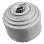 MOTOR TAKOZU ON SAG MERCEDES - SWAG 10130109