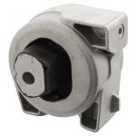 MOTOR TAKOZU SAG MERCEDES A-SERISI W169 A 15 - SWAG 10930008