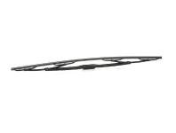 SILECEK SUPURGESI 700 MM FORD CARGO/ME - HELLA 9XW184107-281