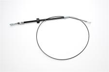 FREN HALATI ARKA MERCEDES SPRINTER 901 904 95 - CAVO 5502634