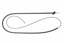 EL FREN TELI ORTA DINGIL MESAFESI 3200 MM  ME - CAVO 5502705