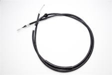 EL FREN TELI ORTA DINGIL MESAFESI 3430 MM  ME - CAVO 5502706