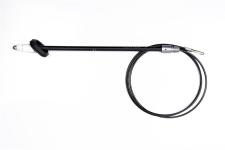 FREN HALATI ON DINGIL 3665mm MERCEDES SPRINTE - CAVO 5502715