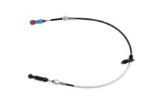 --VITES TELI MERCEDES VITO/VIANO/V-CLASS 638  - CAVO 5514609