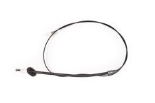 FREN HALATI ON DINGIL 3665mm MERCEDES SPRINTE - CAVO 7002722