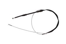 FREN HALATI ON DINGIL 3250mm MERCEDES SPRINTE - CAVO 7002724