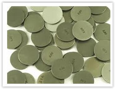 SUBAP AYAR SIMI 33x3.10 mm.BRAVO-DOBLO-FIOR - METELLI 030013