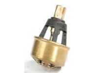 TERMOSTAT RENAULT R12-R9 - MITA 04 709 081