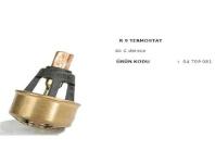 TERMOSTAT R9-R12 86C - MITA 04709081
