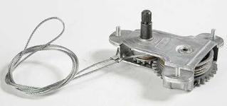 CAM KRIKOSU BUTUN ON 1600 M131 - MITA 09931011