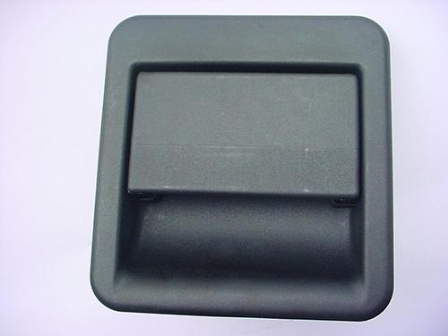 KAPI KOLU DIS ON FIAT PEUGEOT CITROEN DUCATO - MITA 03301111