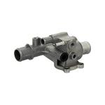 TERMOSTAT KOMPLE PALIO-MAREA 1.6 16V KLIMASI - MITA 04325171