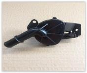 KALORIFER MUSLUGU UNO - MITA U06131061