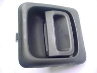 KAPI KOLU DIS ORTA FIAT PEUGEOT CITROEN DUCA - MITA 03301141